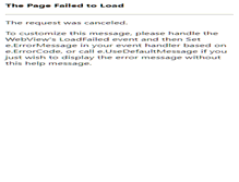 Tablet Screenshot of chocolateriebeluga.de